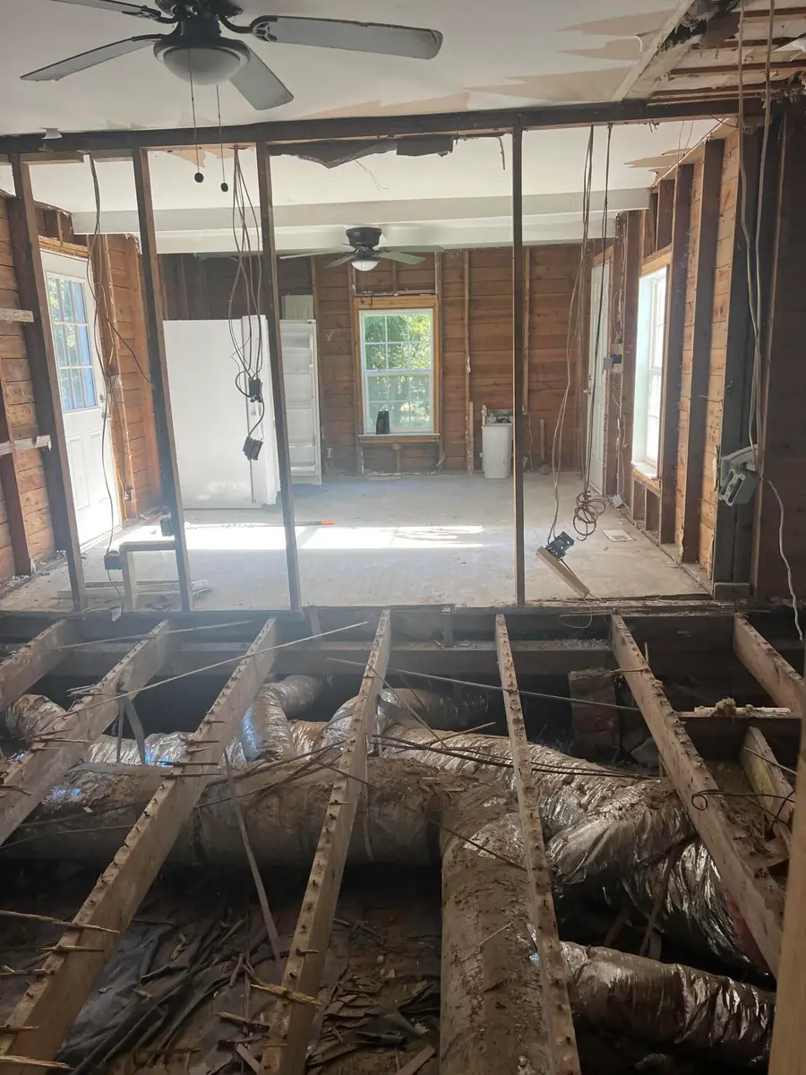 2009 Mcbrien Road, Chattanooga, TN 37412 - Image #3