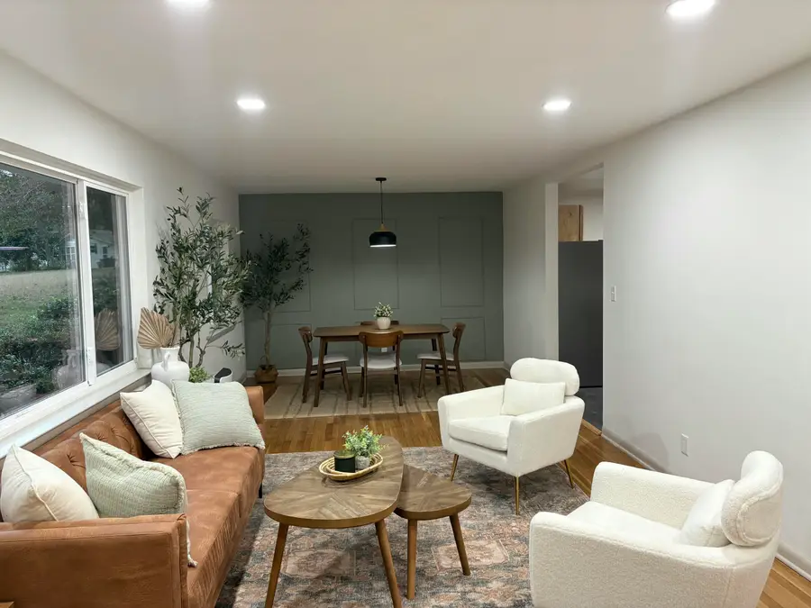 3906 Forest Highland Circle, Chattanooga, TN 37415 - Image #2