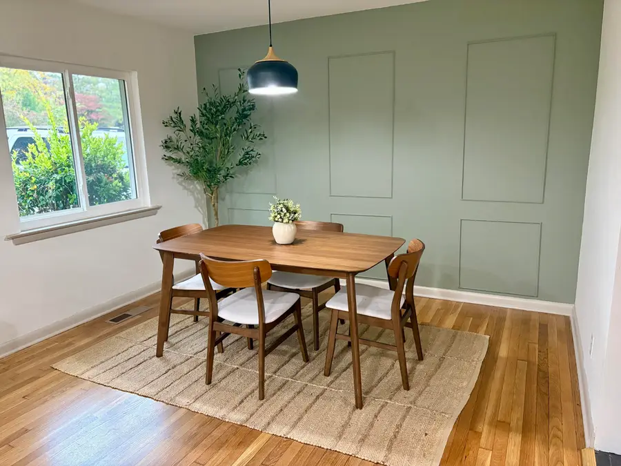 3906 Forest Highland Circle, Chattanooga, TN 37415 - Image #3