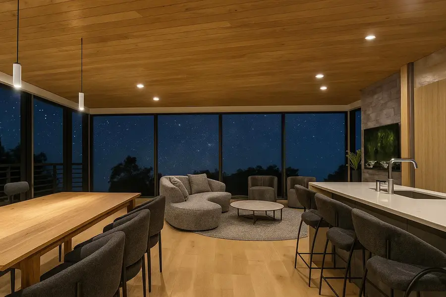 6445 Jackson Point Road, Sewanee, TN 37375 - Image #3