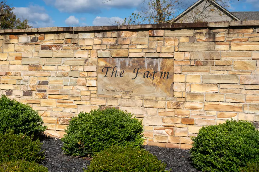 12095 Mare Court, Soddy Daisy, TN 37379 - Image #2