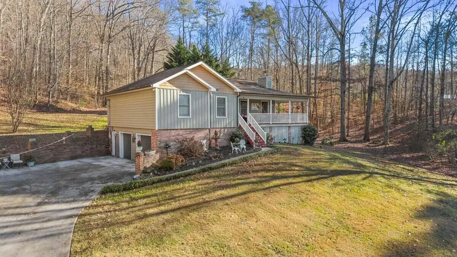 5250 Candies Creek Ridge Road Nw, Cleveland, TN 37312 - Image #3