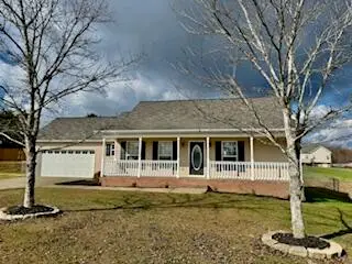 10293 Hwy 58, Ooltewah, TN 37363 - Image #1