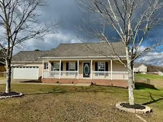 10293 Hwy 58, Ooltewah, TN 37363 - Image #2