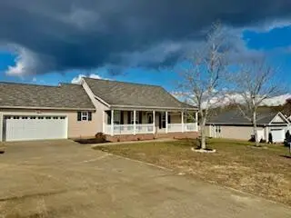 10293 Hwy 58, Ooltewah, TN 37363 - Image #3