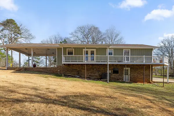 6616 Ramsey Road, Harrison, TN 37341