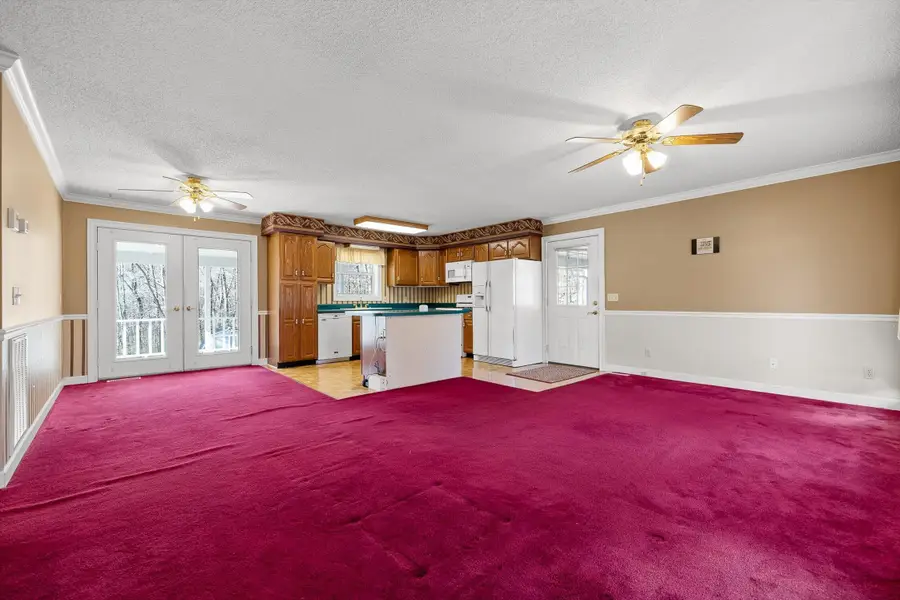 6616 Ramsey Road, Harrison, TN 37341 - Image #2