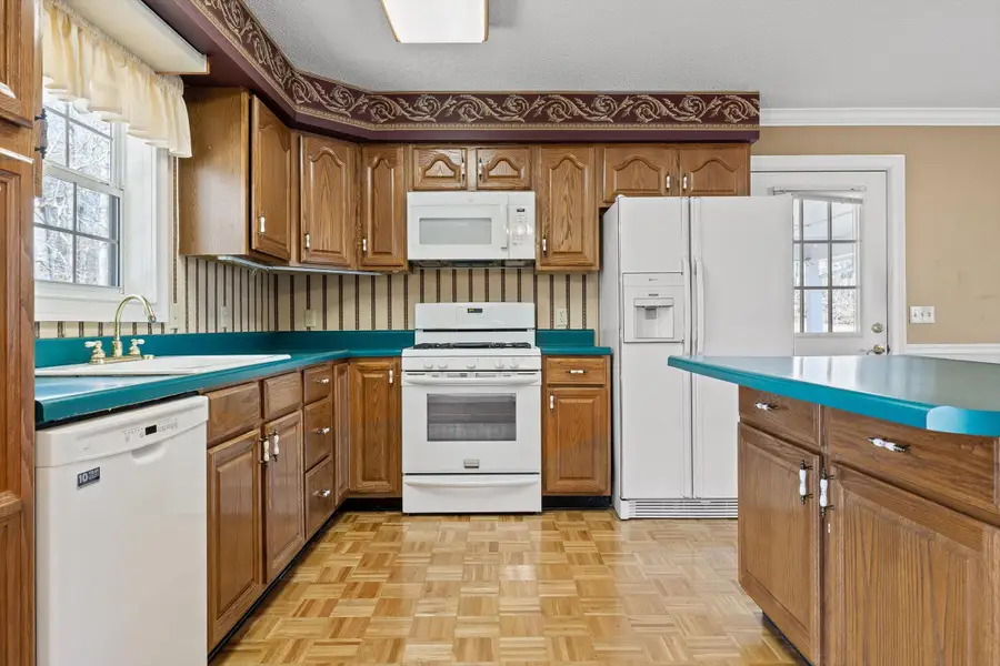 6616 Ramsey Road, Harrison, TN 37341 - Image #3