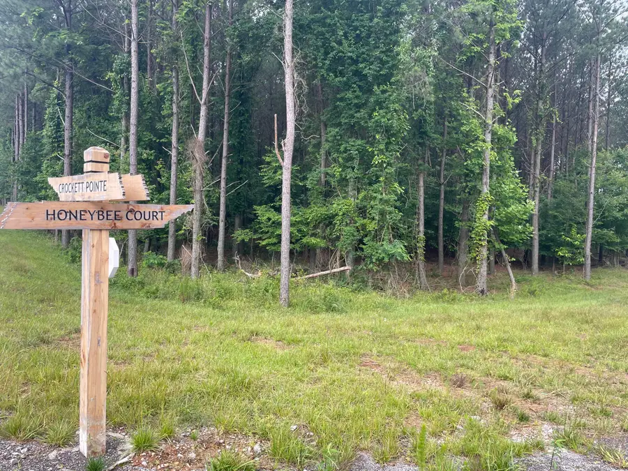 135 Honeybee Court #Jf408, Jasper, TN 37347 - #2