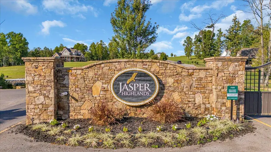 135 Honeybee Court #Jf408, Jasper, TN 37347 - #3
