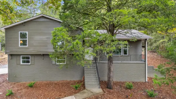 175 Brindalene Drive, Jasper, TN 37347