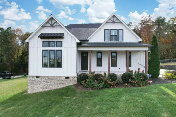 7407 Pond View, Harrison, TN 37341