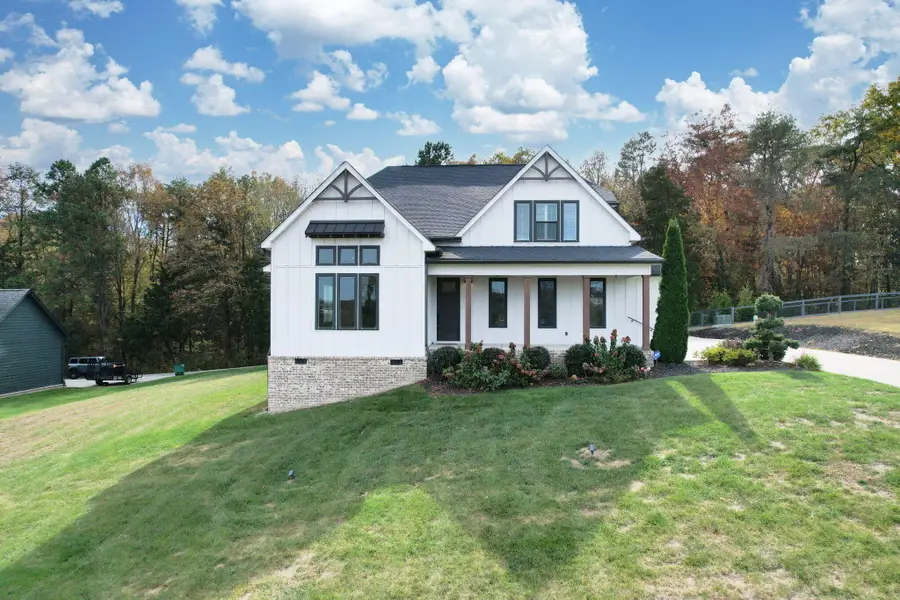 7407 Pond View, Harrison, TN 37341 - #3