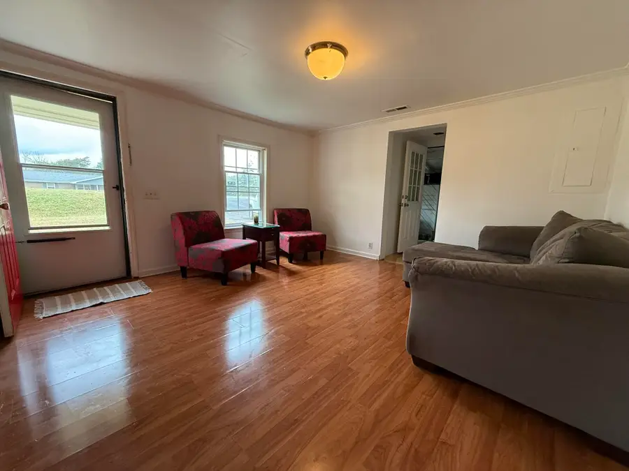 6811 Ga 136 Highway, Trenton, GA 30752 - Image #2