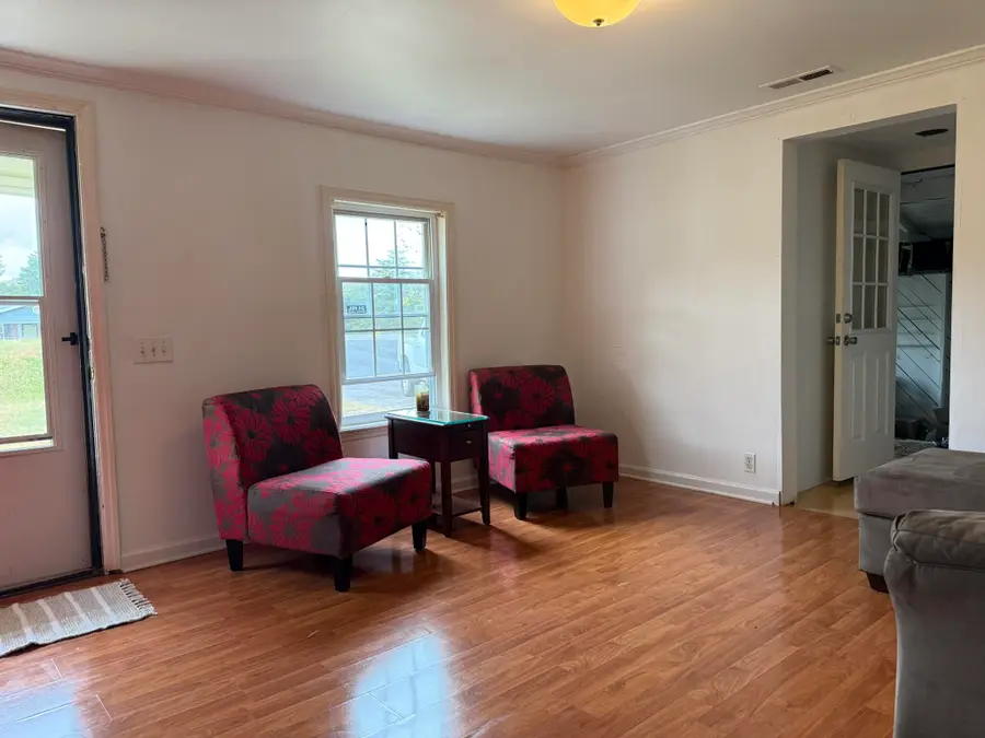 6811 Ga 136 Highway, Trenton, GA 30752 - Image #3