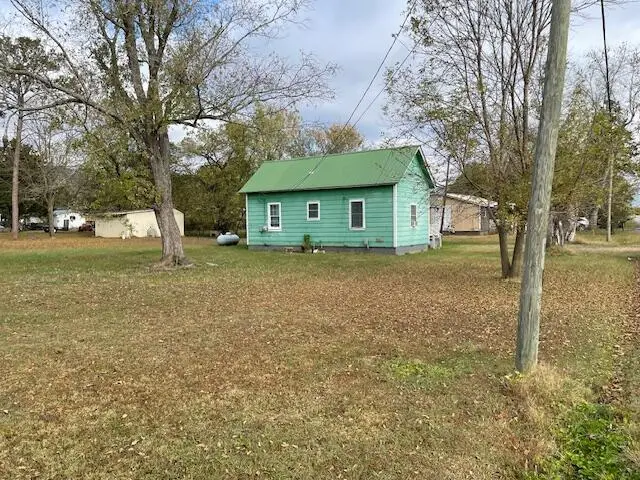 210 Oak Avenue, Trenton, GA 30752 - Image #2