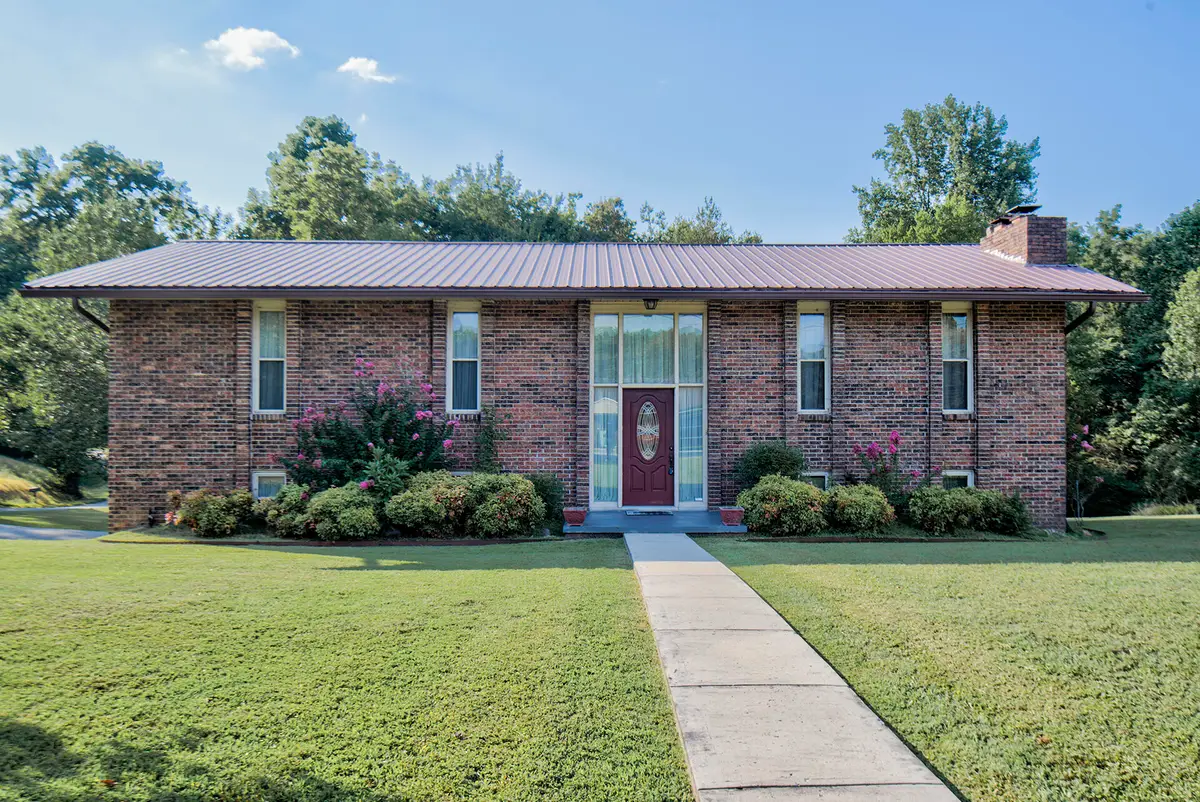 111 Hutton Court, Dayton, TN 37321 - Image #1