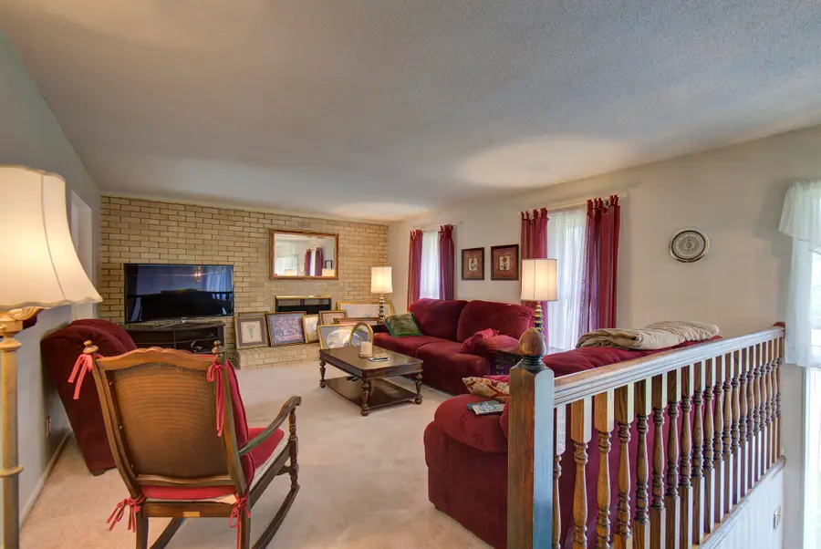 111 Hutton Court, Dayton, TN 37321 - Image #2