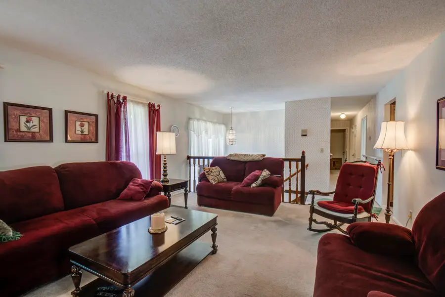 111 Hutton Court, Dayton, TN 37321 - Image #3