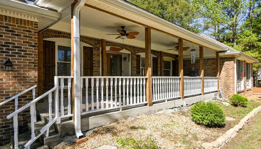 4845 Wilson Drive Nw, Cleveland, TN 37312 - Image #2