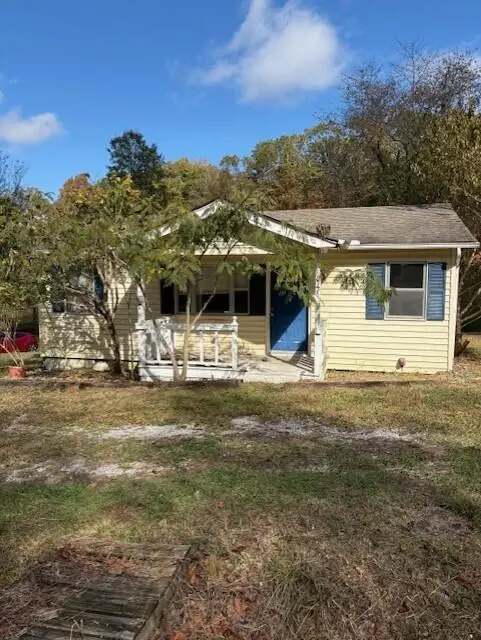 6158 Hunter Road, Ooltewah, TN 37363 - Image #1