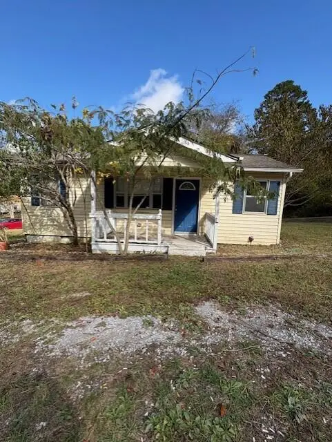 6158 Hunter Road, Ooltewah, TN 37363 - Image #2