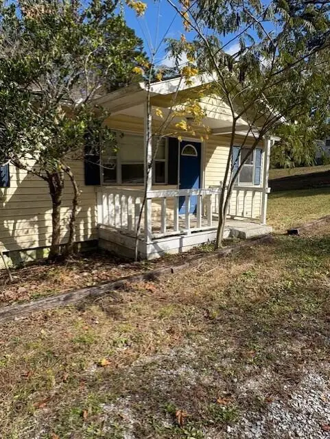 6158 Hunter Road, Ooltewah, TN 37363 - Image #3