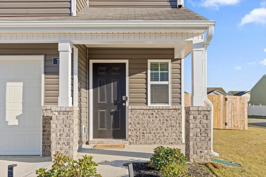 70 Draft Street, Rossville, GA 30741 - Image #3