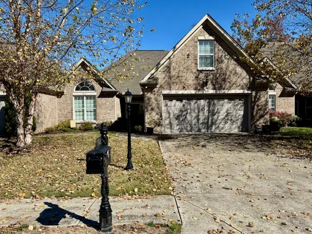 1011 Little Sorrel Road, Hixson, TN 37343 - Image #2