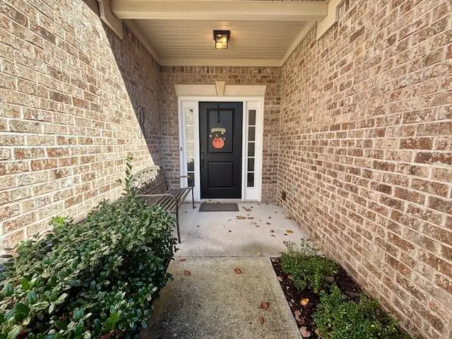 1011 Little Sorrel Road, Hixson, TN 37343 - Image #3