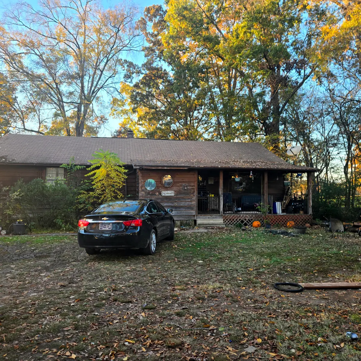 1820 Forest Hill Road, Maryville, TN 37803 - Image #1