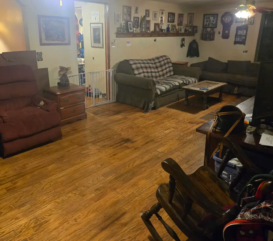 1820 Forest Hill Road, Maryville, TN 37803 - Image #2