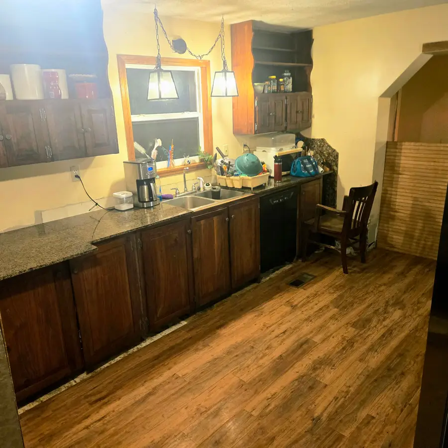 1820 Forest Hill Road, Maryville, TN 37803 - Image #3