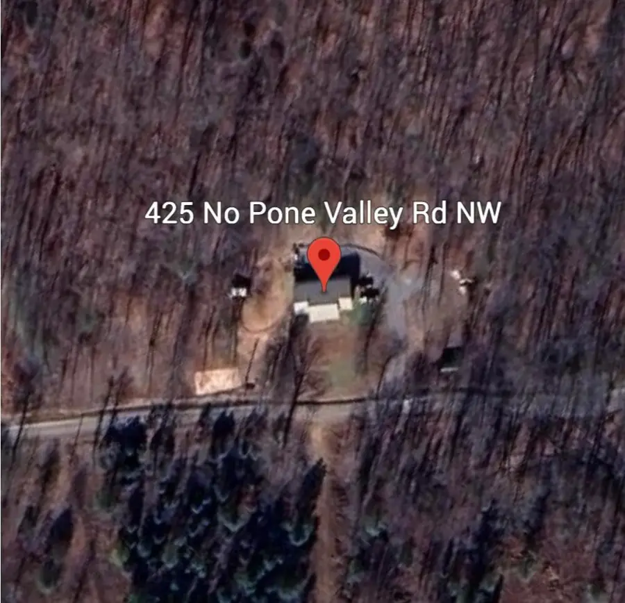 425 No Pone Valley Road Nw, Georgetown, TN 37336 - Image #2