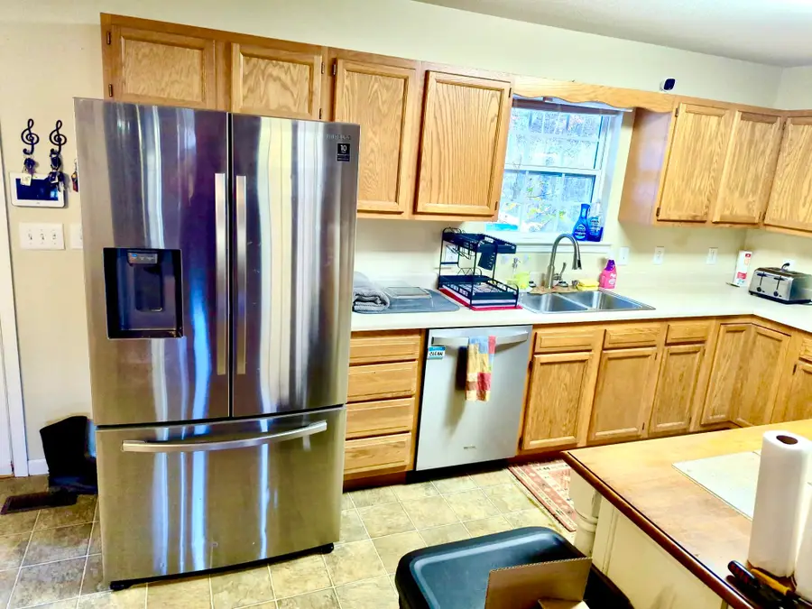 425 No Pone Valley Road Nw, Georgetown, TN 37336 - Image #3