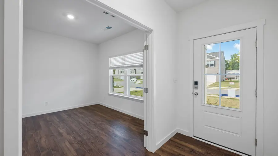 4313 Scenic Meadows Drive Ne, Cleveland, TN 37323 - Image #3