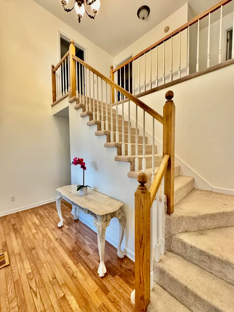 8014 Woodstone Drive, Hixson, TN 37343 - Image #3