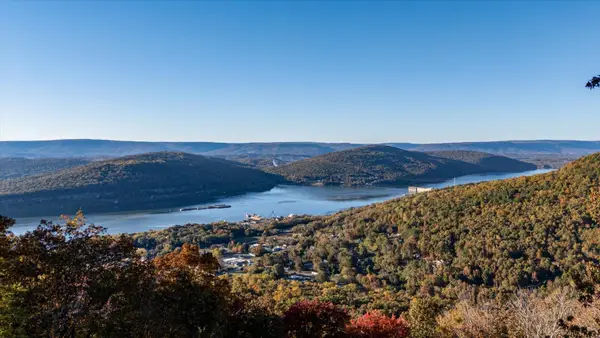 0 Buck Crossing Drive #, Lot 1020, Guild, TN 37340