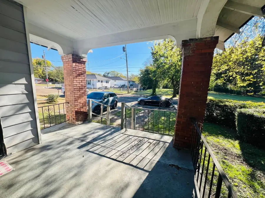 2015 Windsor Street, Chattanooga, TN 37406 - Image #2