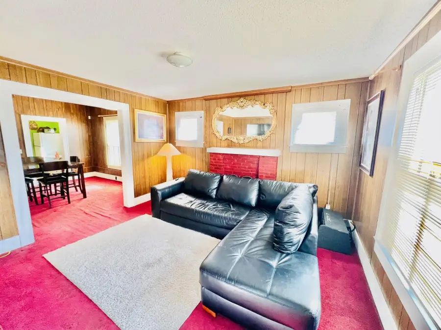 2015 Windsor Street, Chattanooga, TN 37406 - Image #3