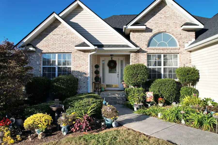 139 County Road 327, Niota, TN 37826 - Image #2