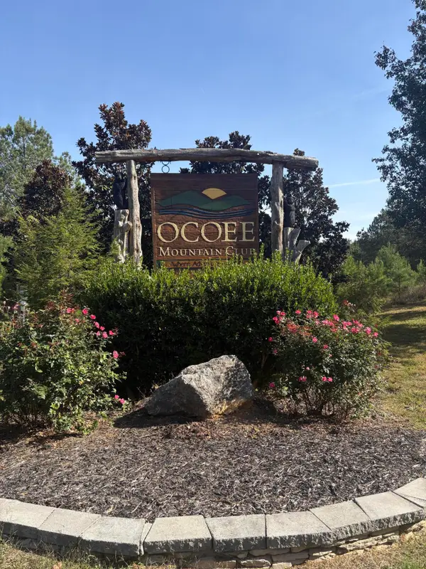 109 Cherokee Ridge Drive #50, Ocoee, TN 37361