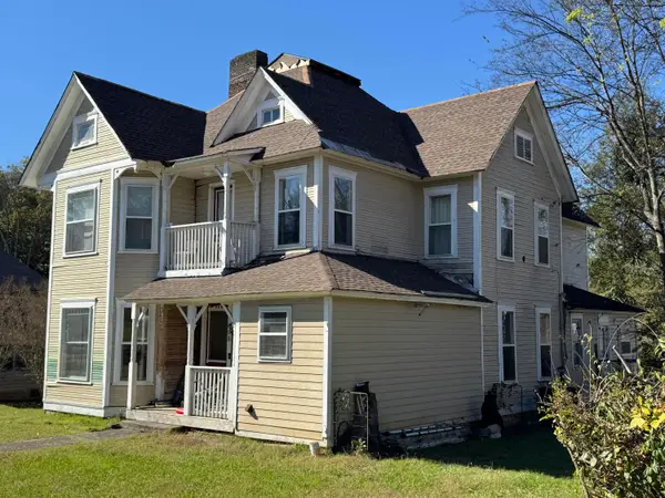 608 Ingleside Avenue, Athens, TN 37303