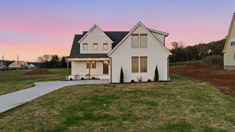 287 Lead Mine Valley Road Sw, Cleveland, TN 37311 - Image #2