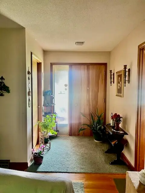 133 Cherry, Pikeville, TN 37367 - Image #3