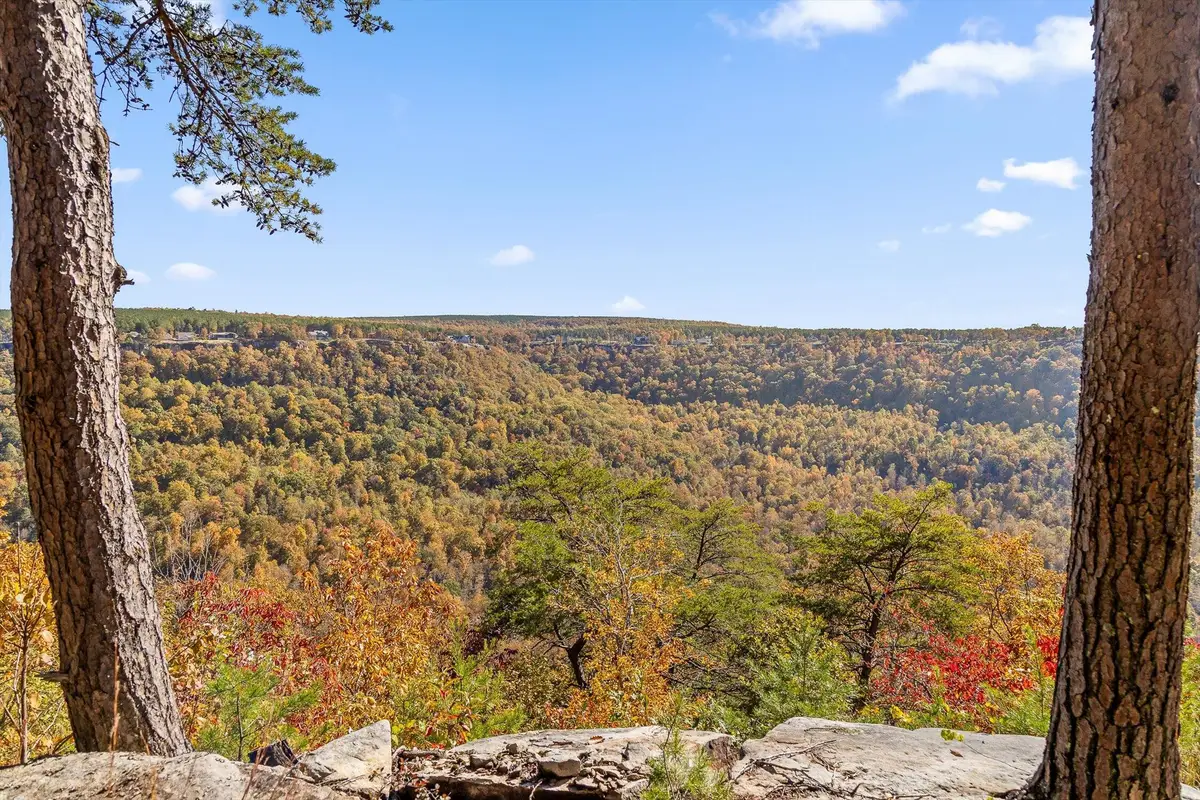 0 Crockett Pointe #Jf157, Jasper, TN 37347 - Image #1