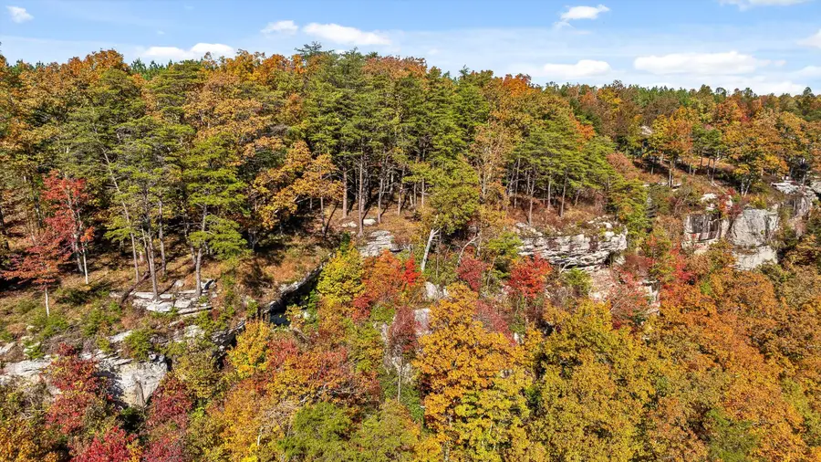 0 Crockett Pointe #Jf157, Jasper, TN 37347 - Image #2