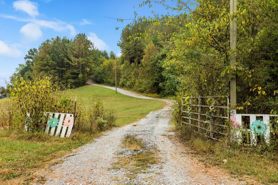 299 County - Tract 15 Road, Sweetwater, TN 37874 - Image #3