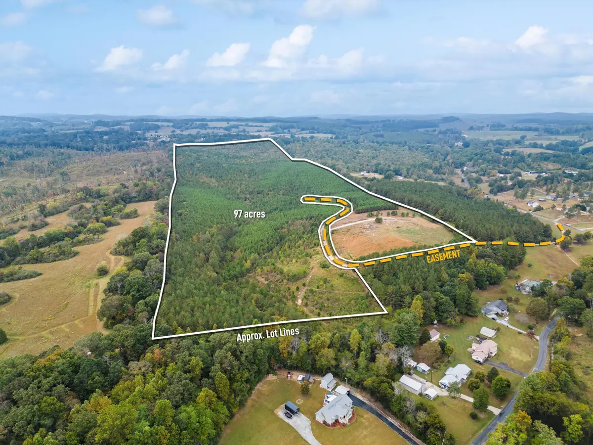 299 County Tract 16 Road, Sweetwater, TN 37874 - Image #1