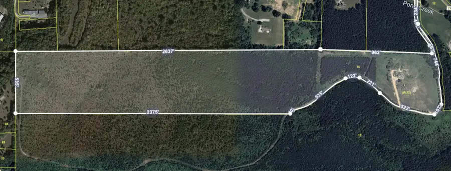 299 County Tract 16 Road, Sweetwater, TN 37874 - Image #2